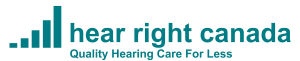 hearrightCANADAtagline_logogreen