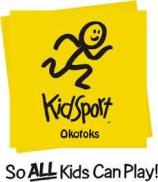 306314329_456399929849104_4590218218596288978_n