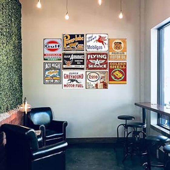 91dd1JgMPRL._UF350,350_QL80_