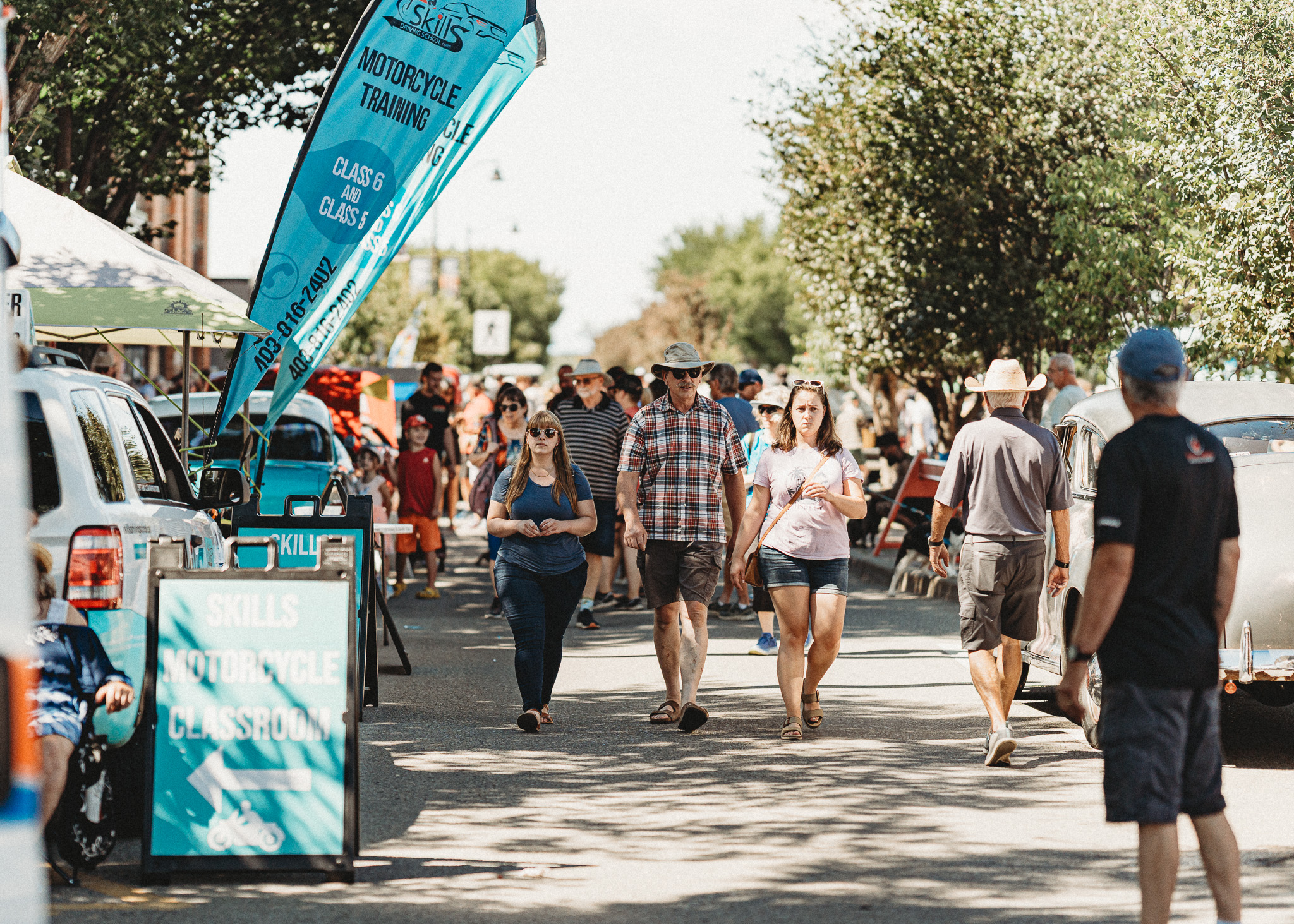 Facebook_1-214 (1) (1)