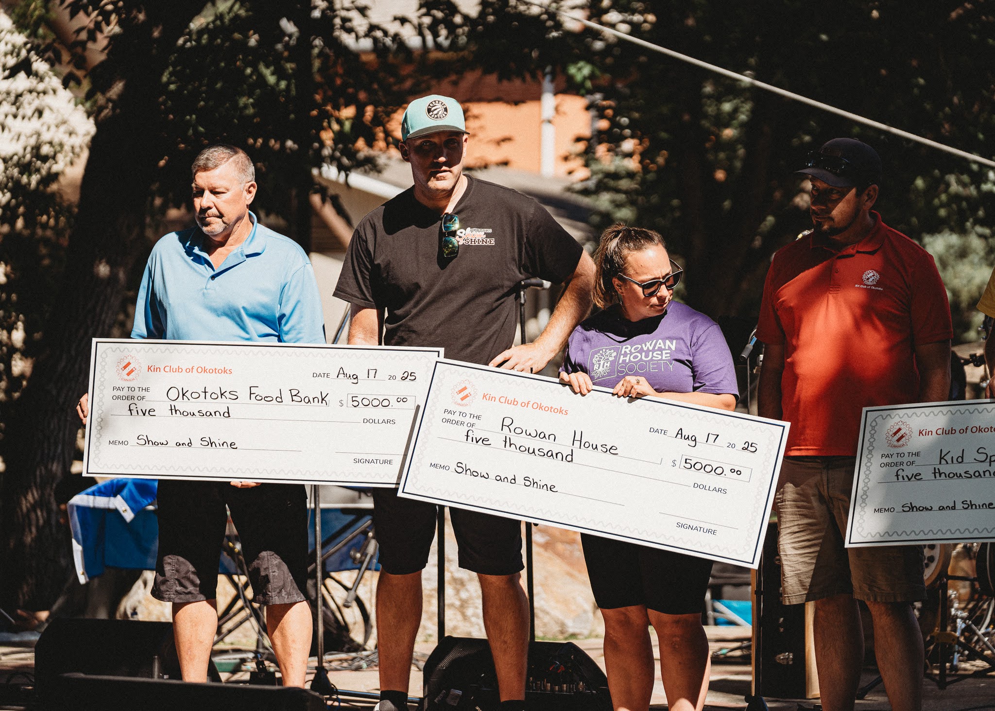 Facebook_1-401 (1) (1)