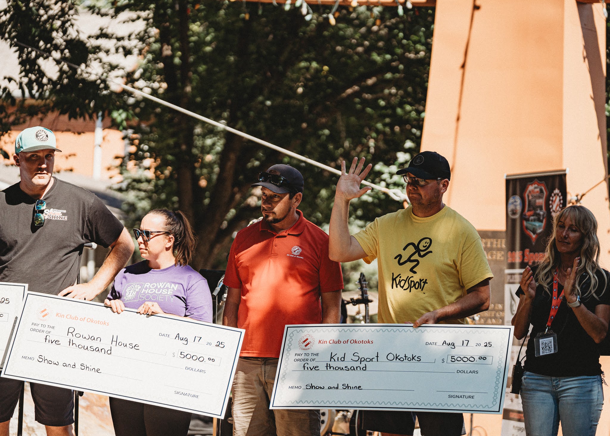 Facebook_1-402 (1) (1)