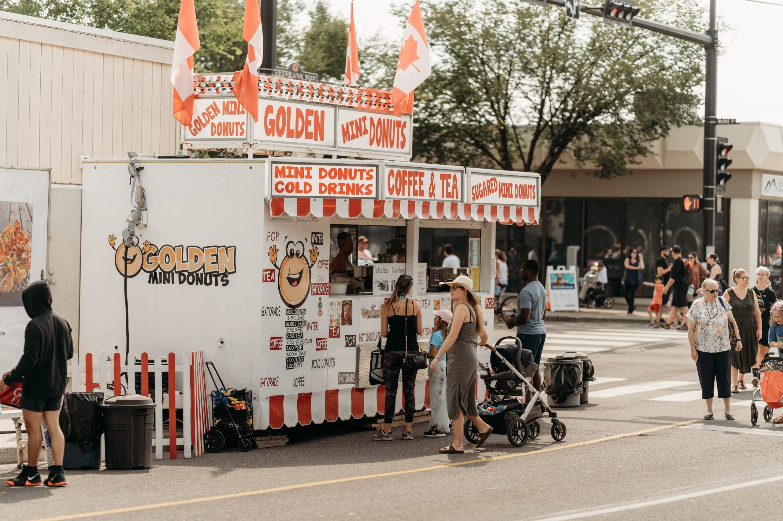 Full_Res-1-2 (3) (1)