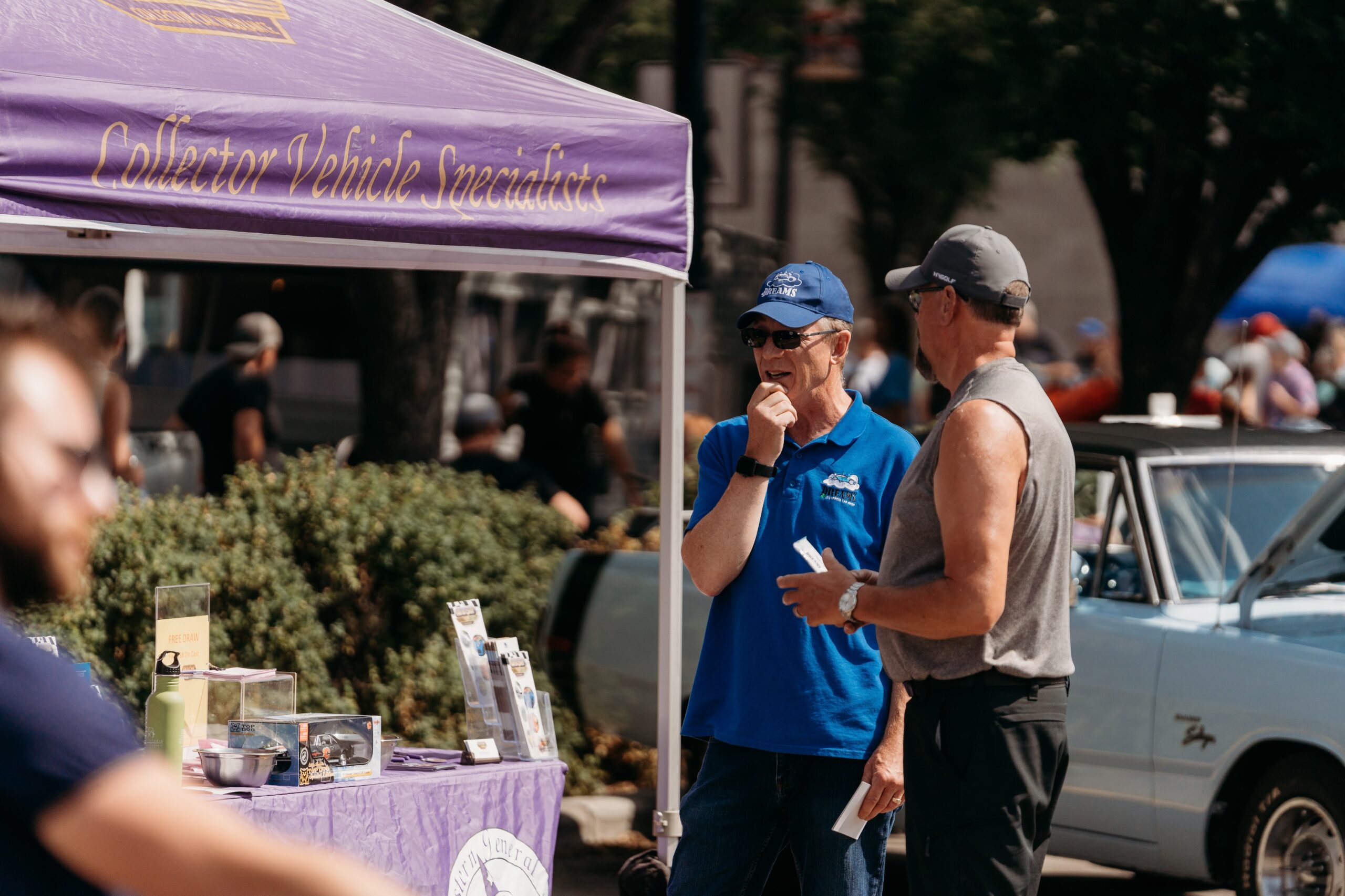 Full_Res-40-2 (2) (1)