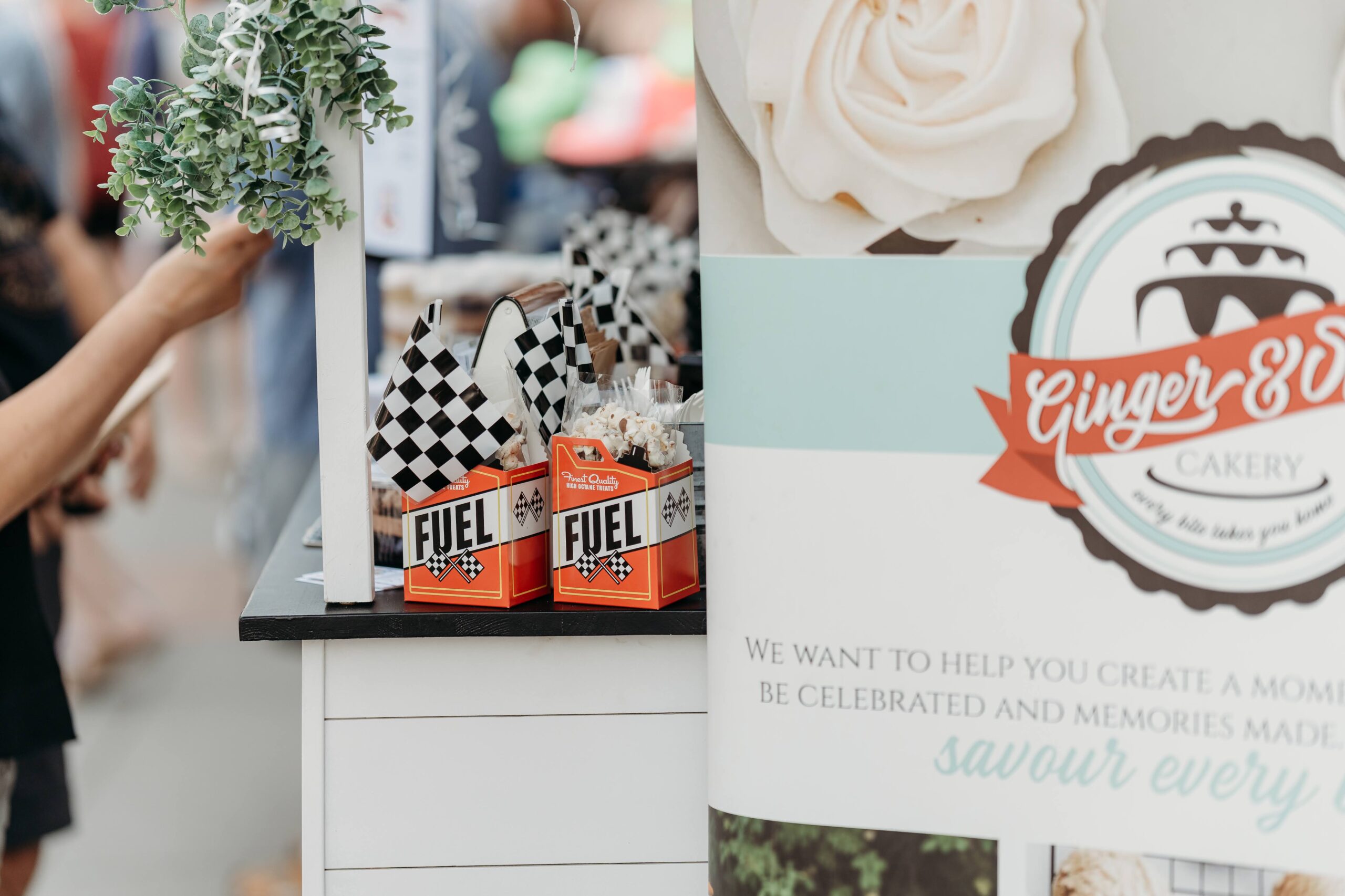 Full_Res-52-2 (3) (1)