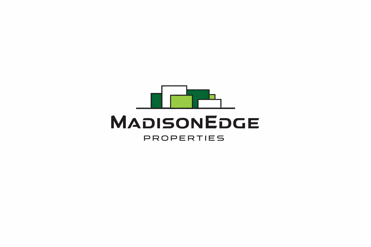 MadisonEdge Properties