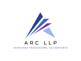 ARC LLP