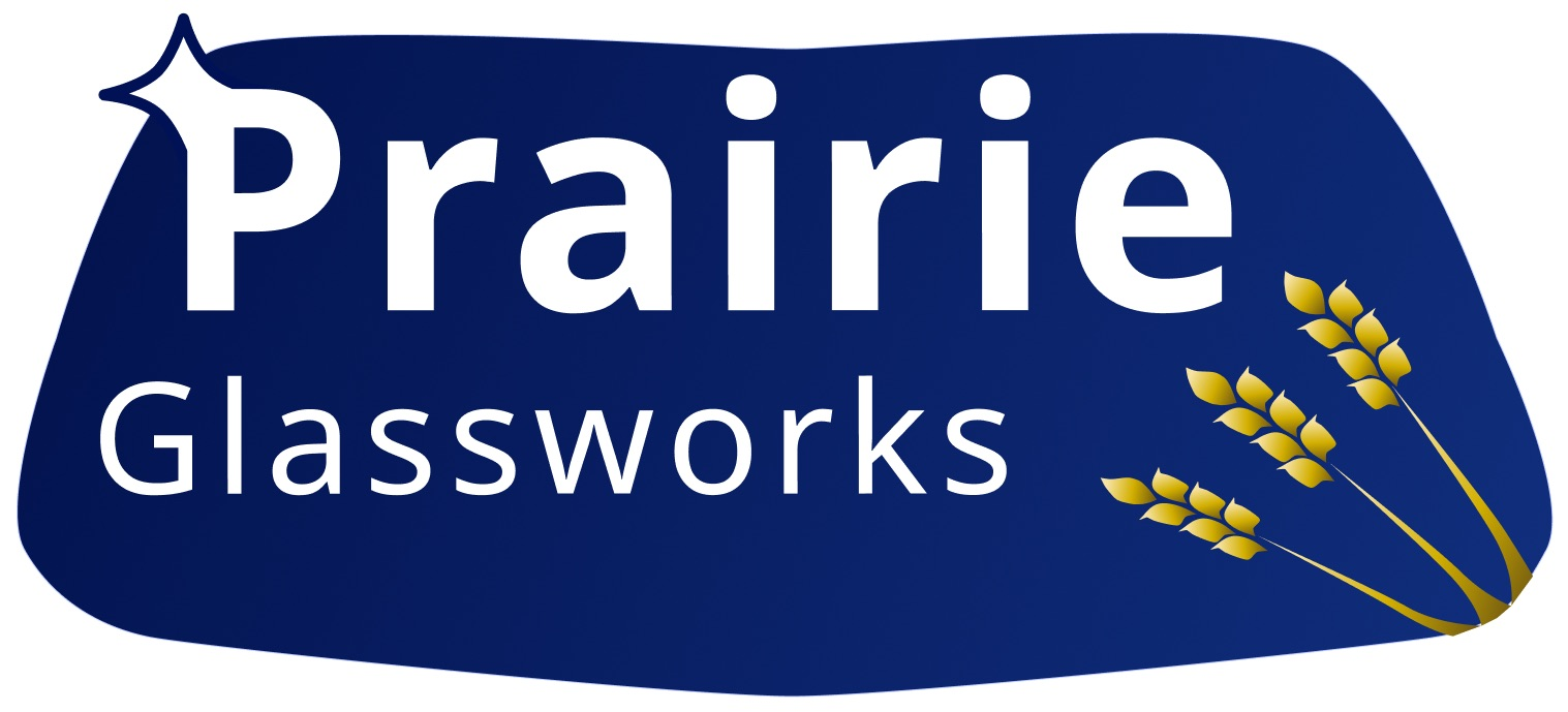 Prairie Glassworks