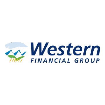 Western Financial Group