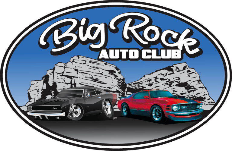 Okotoks Car Club7 (2) (1)