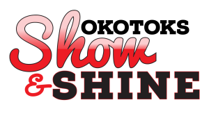 Okotoks Show and Shine Logo-02 (3) (1)
