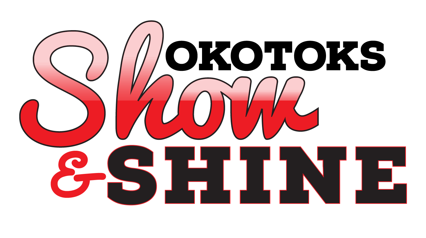 Okotoks Show and Shine Logo-02 (3) (1)