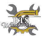 RTS Wrench works (1)