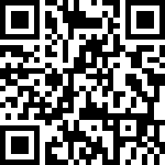 okotoksshowandshine-QR-code (1)